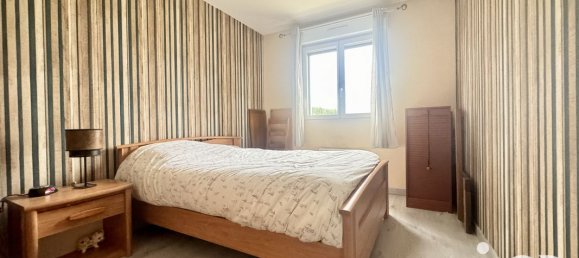 3 غرف نوم منزل في Mametz, France رقم 153792 13