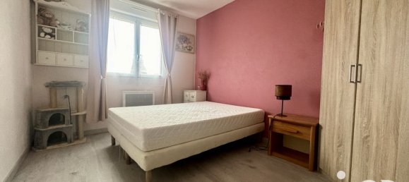 3 غرف نوم منزل في Mametz, France رقم 153792 12