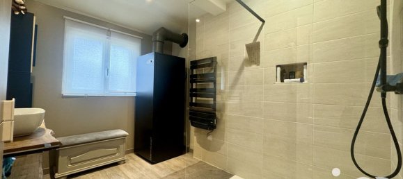 3 غرف نوم منزل في Mametz, France رقم 153792 11