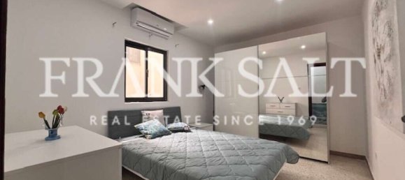 2 Schlafzimmer Wohnung in Sliema, Malta, Nr. 3249 9