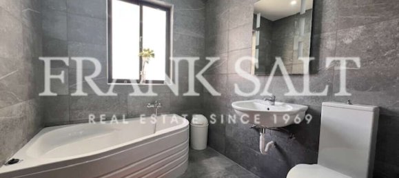 2 Schlafzimmer Wohnung in Sliema, Malta, Nr. 3249 11