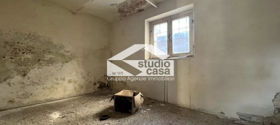 3-Zimmer Haus in Ricengo, Italy, Nr. 7397 10