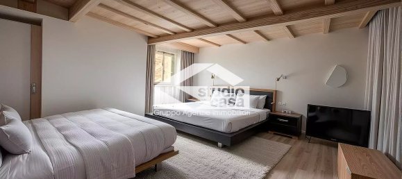 3-Zimmer Haus in Ricengo, Italy, Nr. 7397 21