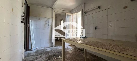 3-Zimmer Haus in Ricengo, Italy, Nr. 7397 7