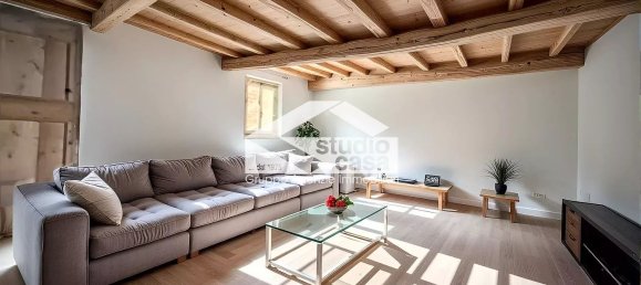 3-Zimmer Haus in Ricengo, Italy, Nr. 7397 20