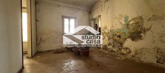 3-Zimmer Haus in Ricengo, Italy, Nr. 7397 13