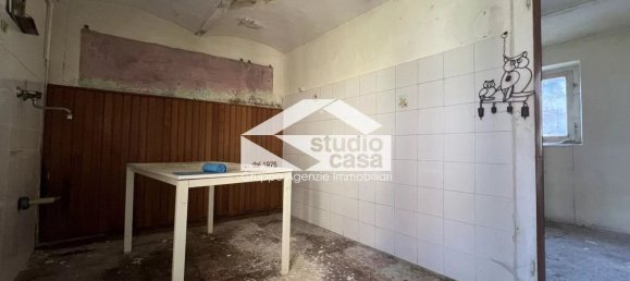 3-Zimmer Haus in Ricengo, Italy, Nr. 7397 9