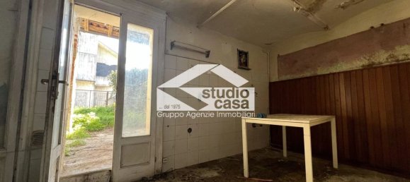 3-Zimmer Haus in Ricengo, Italy, Nr. 7397 6