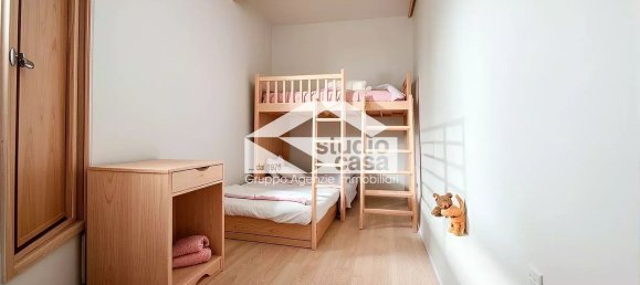 3-Zimmer Haus in Ricengo, Italy, Nr. 7397 16