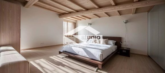 3-Zimmer Haus in Ricengo, Italy, Nr. 7397 19