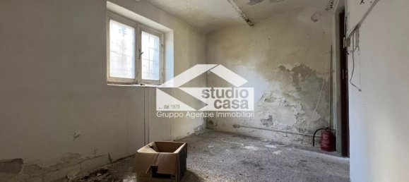 3-Zimmer Haus in Ricengo, Italy, Nr. 7397 12