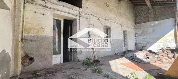 3-Zimmer Haus in Ricengo, Italy, Nr. 7397 5