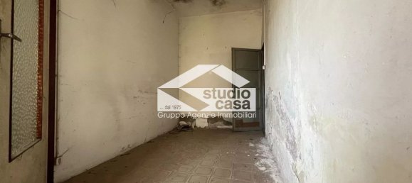 3-Zimmer Haus in Ricengo, Italy, Nr. 7397 17