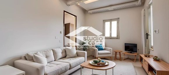 3-Zimmer Haus in Ricengo, Italy, Nr. 7397 15