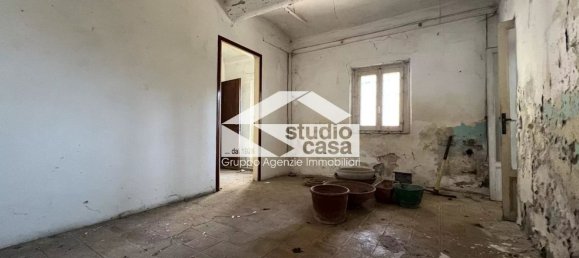 3-Zimmer Haus in Ricengo, Italy, Nr. 7397 14