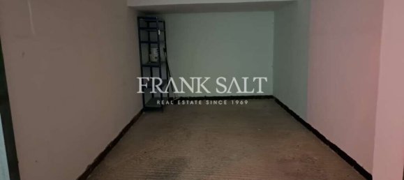 2 Schlafzimmer Wohnung in Mellieha, Malta, Nr. 11491 8