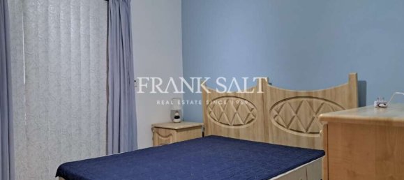 2 Schlafzimmer Wohnung in Mellieha, Malta, Nr. 11491 6