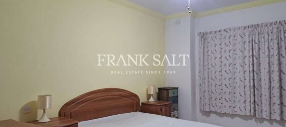 2 Schlafzimmer Wohnung in Mellieha, Malta, Nr. 11491 7