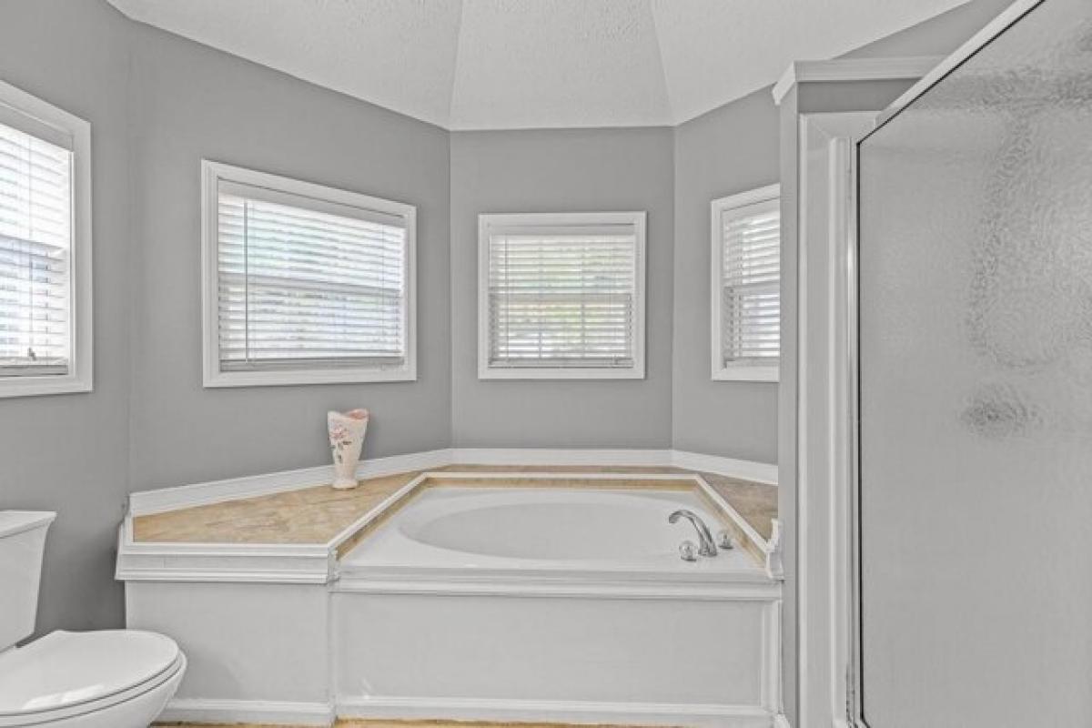 3 bedrooms House in Gainesville, USA No. 411720