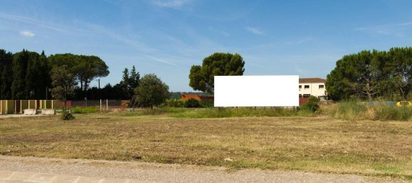 564m² Land in Garriguella, Spain No. 73561 5