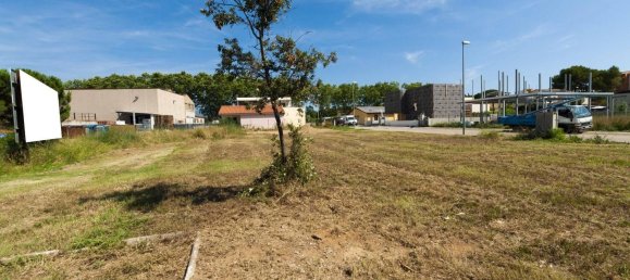 564m² Land in Garriguella, Spain No. 73561 4