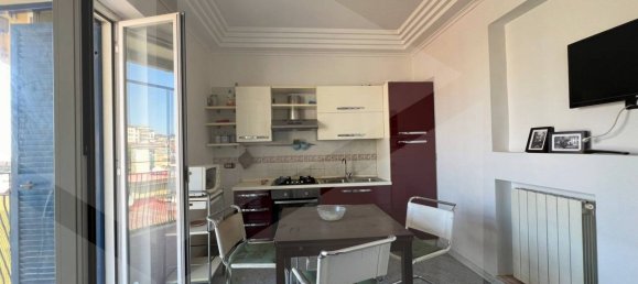 2 rooms Apartment in Naples, Italy No. 30440 19