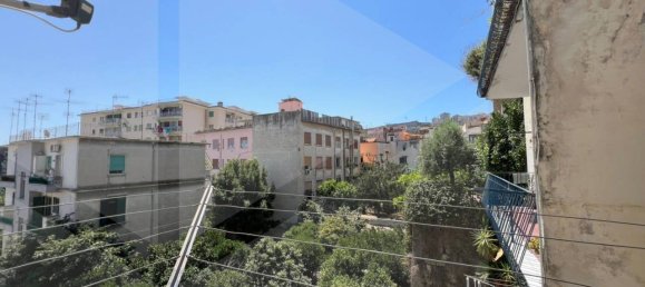 2 rooms Apartment in Naples, Italy No. 30440 28