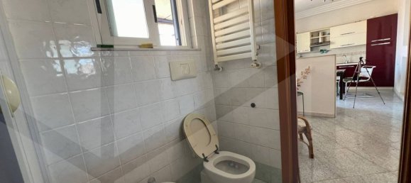 2 rooms Apartment in Naples, Italy No. 30440 37