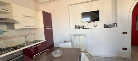 2 rooms Apartment in Naples, Italy No. 30440 16