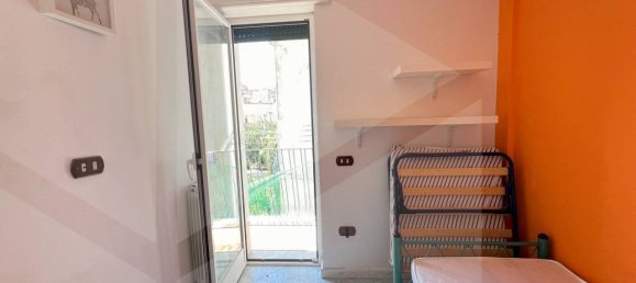 2 rooms Apartment in Naples, Italy No. 30440 24