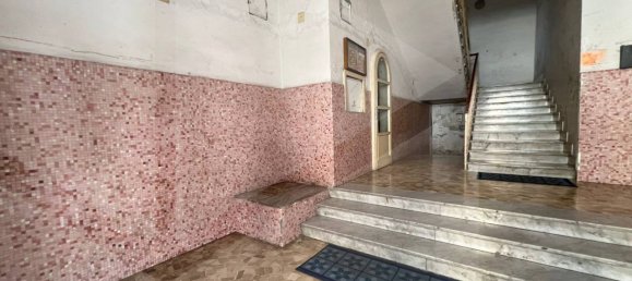 2 rooms Apartment in Naples, Italy No. 30440 8