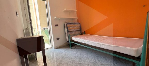 2 rooms Apartment in Naples, Italy No. 30440 23