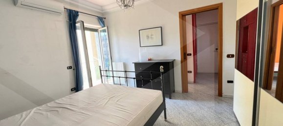2 rooms Apartment in Naples, Italy No. 30440 31