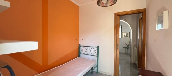 2 rooms Apartment in Naples, Italy No. 30440 26