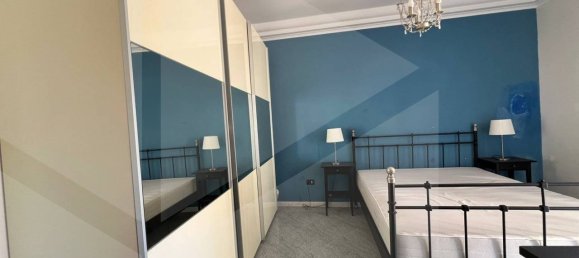 2 rooms Apartment in Naples, Italy No. 30440 34