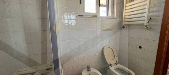 2 rooms Apartment in Naples, Italy No. 30440 38