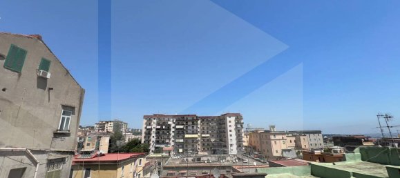 2 rooms Apartment in Naples, Italy No. 30440 44