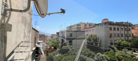 2 rooms Apartment in Naples, Italy No. 30440 29