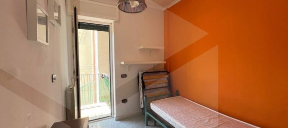 2 rooms Apartment in Naples, Italy No. 30440 25