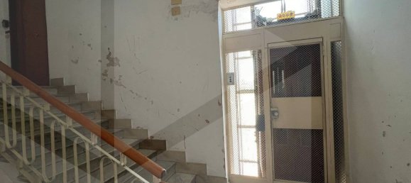 2 rooms Apartment in Naples, Italy No. 30440 11