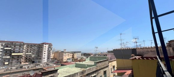 2 rooms Apartment in Naples, Italy No. 30440 43