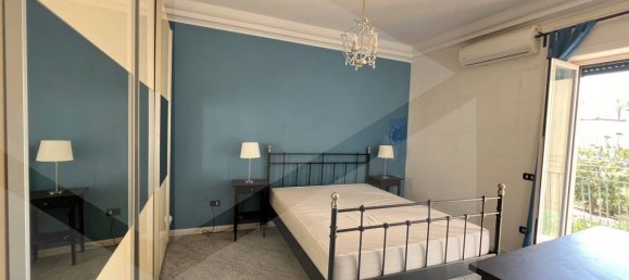 2 rooms Apartment in Naples, Italy No. 30440 35