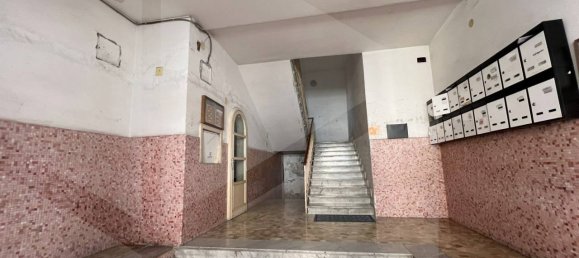 2 rooms Apartment in Naples, Italy No. 30440 9