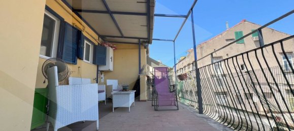 2 rooms Apartment in Naples, Italy No. 30440 50