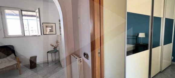 2 rooms Apartment in Naples, Italy No. 30440 13