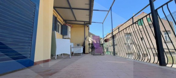 2 rooms Apartment in Naples, Italy No. 30440 41