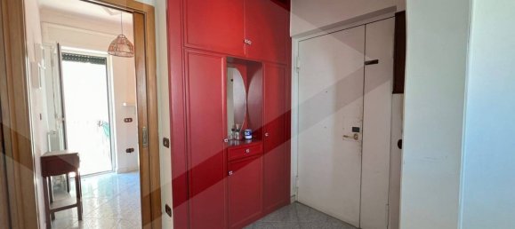 2 rooms Apartment in Naples, Italy No. 30440 15