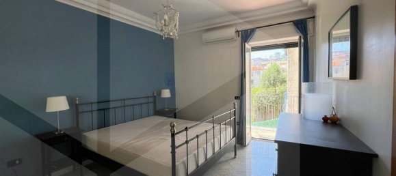 2 rooms Apartment in Naples, Italy No. 30440 33