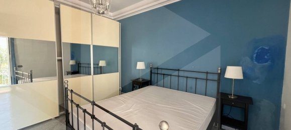 2 rooms Apartment in Naples, Italy No. 30440 30
