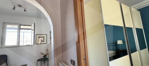 2 rooms Apartment in Naples, Italy No. 30440 10